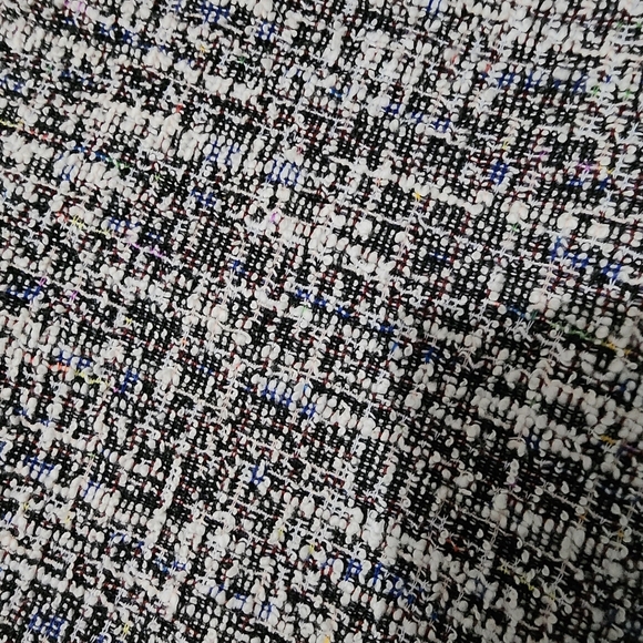 NWT Calvin Klein Dress - Picture 4 of 6